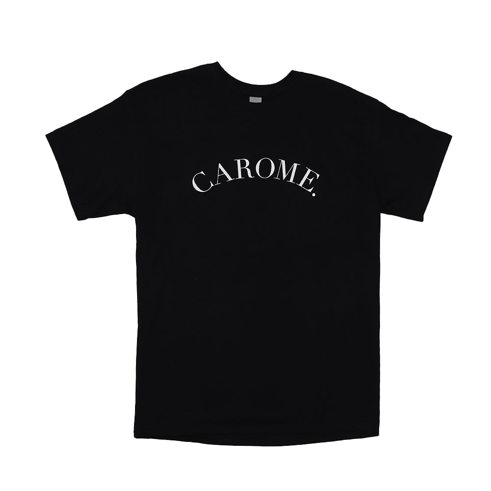 CAROME. Tシャツ（メンズ）