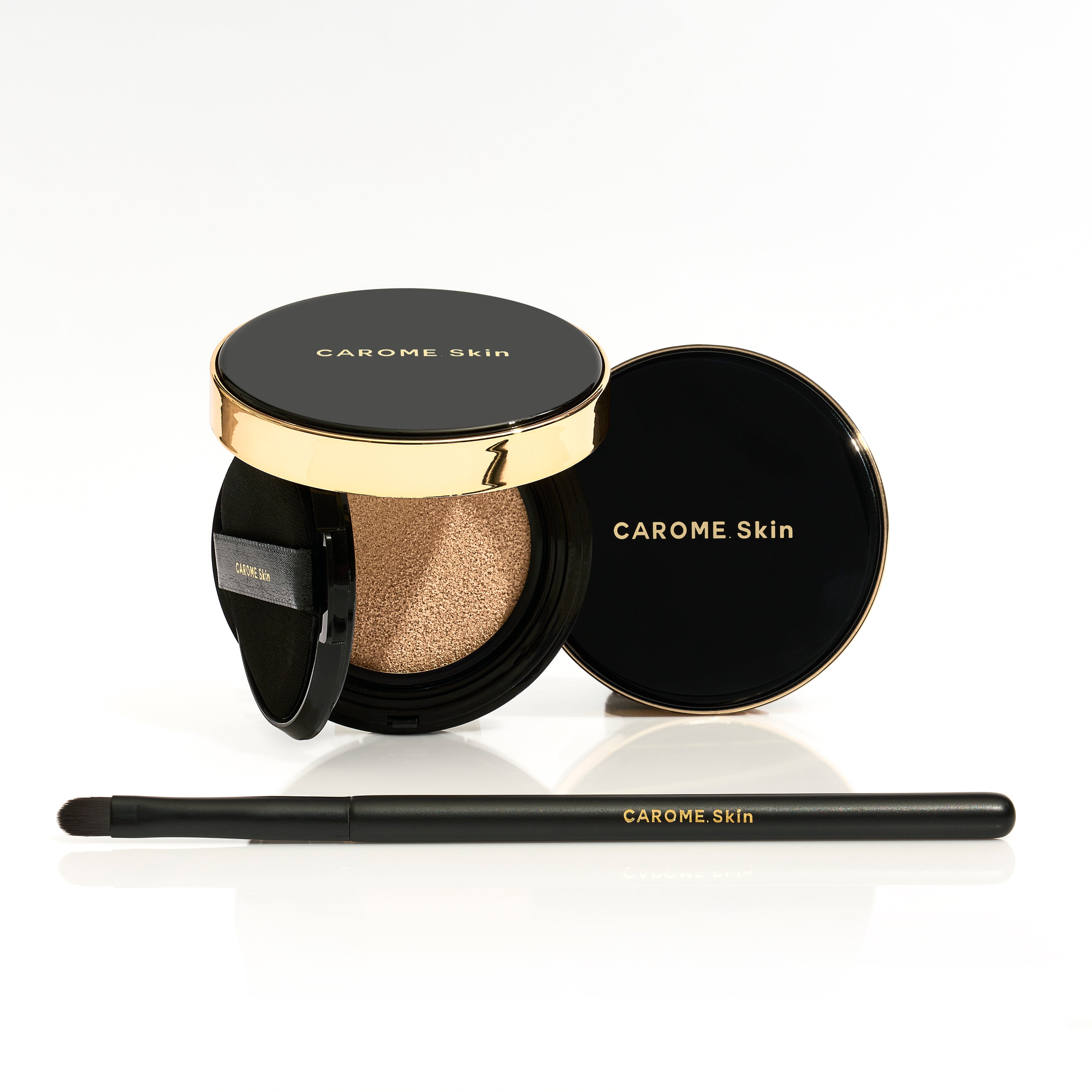 PRODUCT – CAROME.Skin