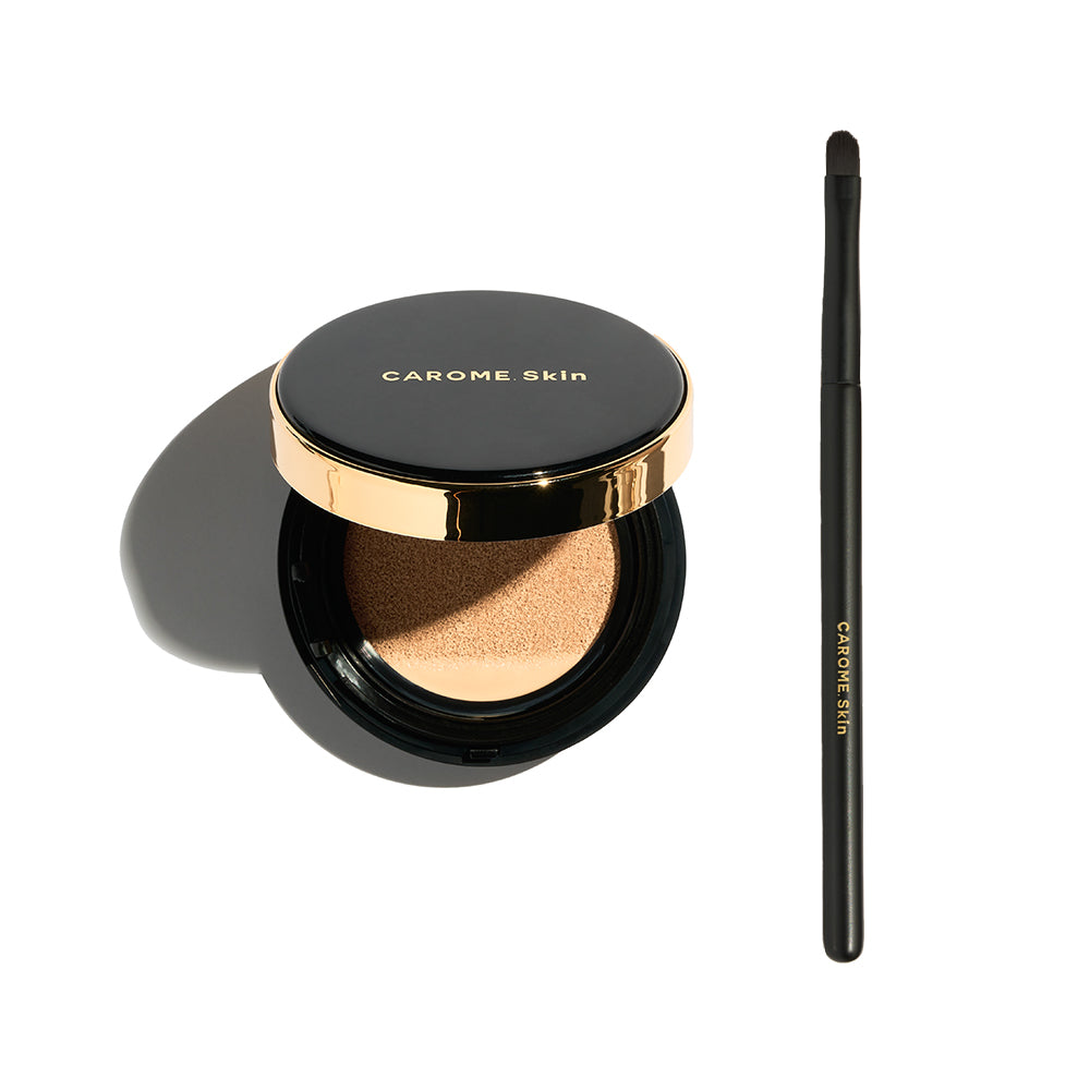 PRODUCT – CAROME.Skin