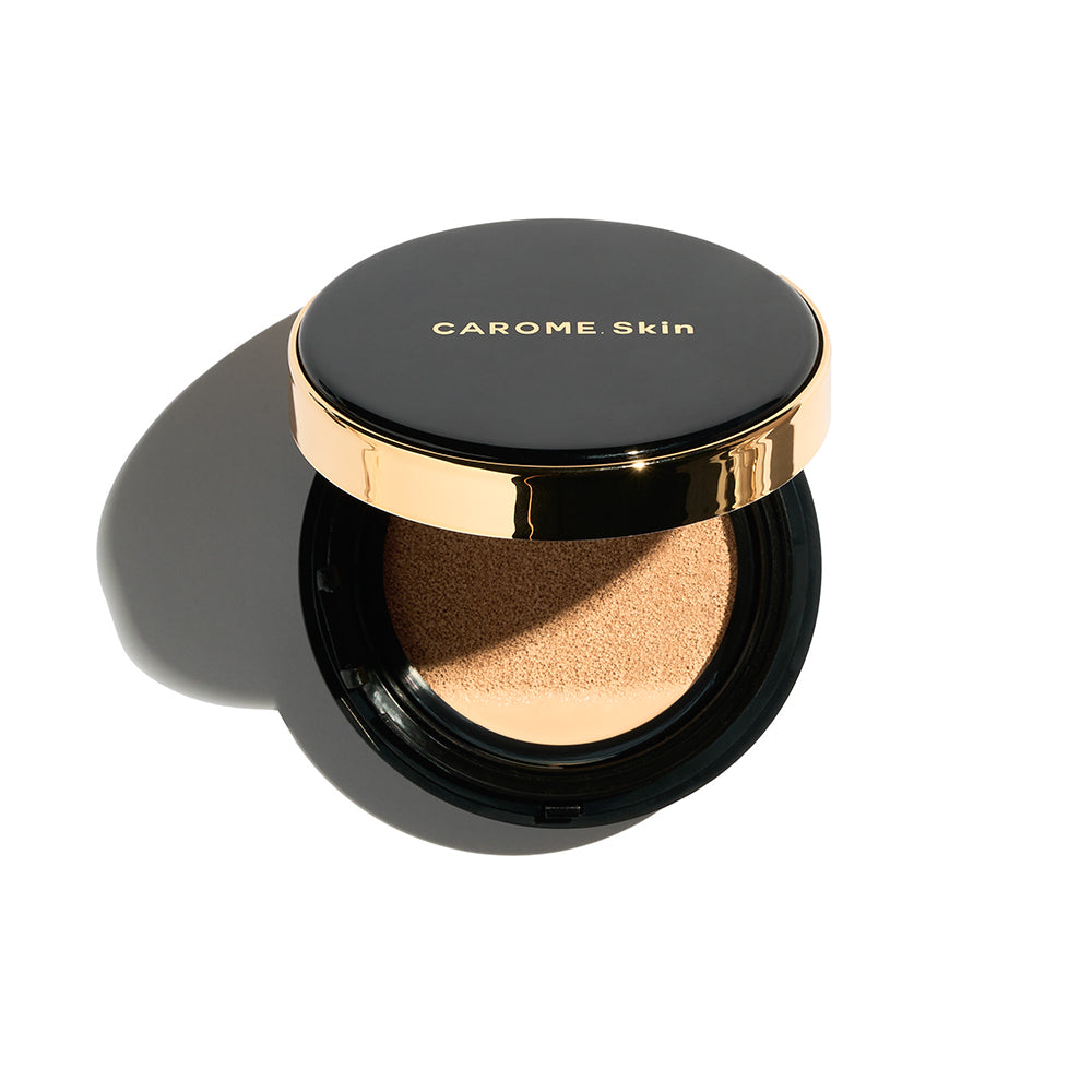 ALL – CAROME.Skin