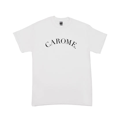 CAROME. Tシャツ（メンズ）