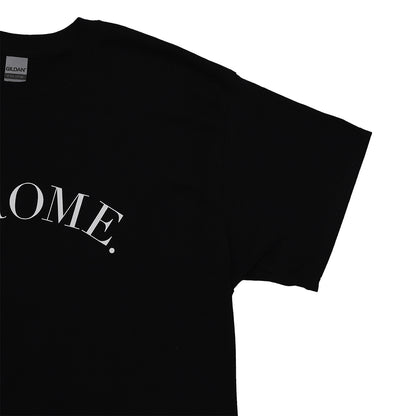 CAROME. Tシャツ（メンズ）