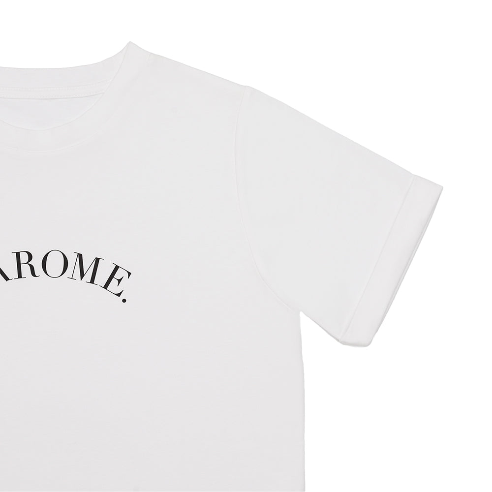 CAROME. Tシャツ（レディース）