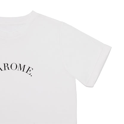 CAROME. Tシャツ（レディース）