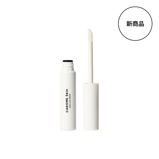 LONG LASH SERUM