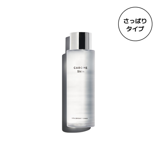 VITA BRIGHT TONER