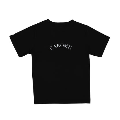 CAROME. Tシャツ（レディース）