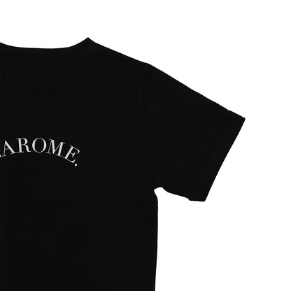 CAROME. Tシャツ（レディース）