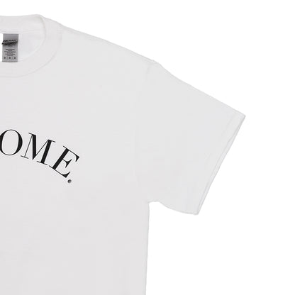 CAROME. Tシャツ（メンズ）