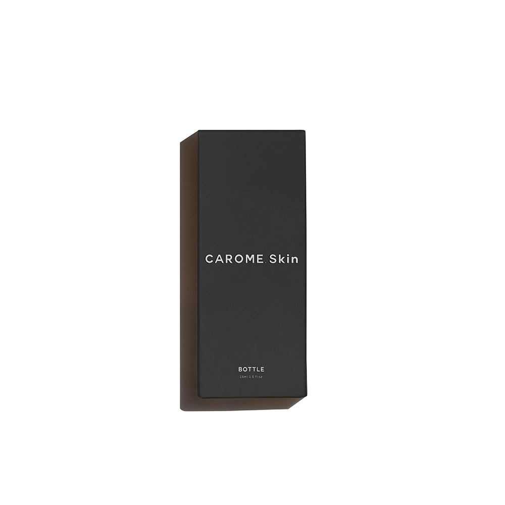 CAROME.Skinbottle