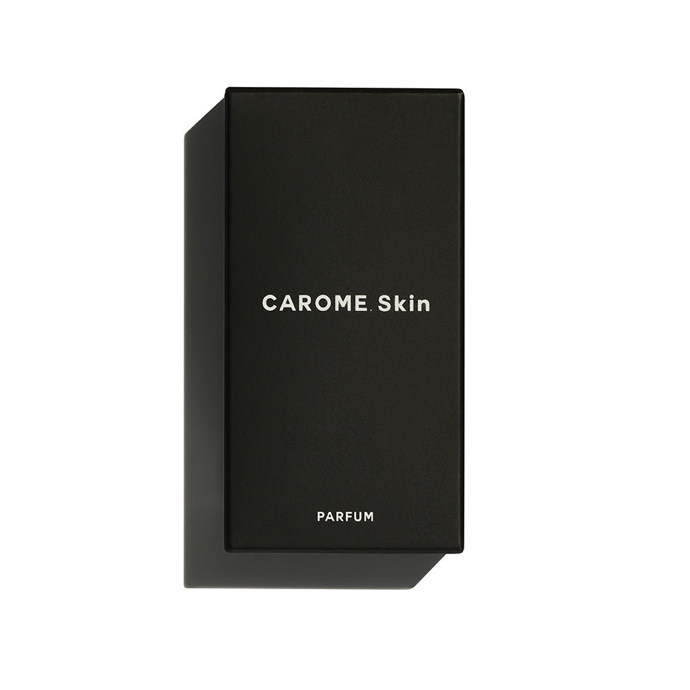 PARFUM